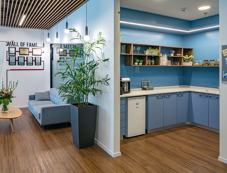 Cadence Haifa Space Design 15