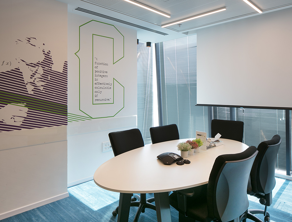 Cadence Haifameeting Room Graphics 13