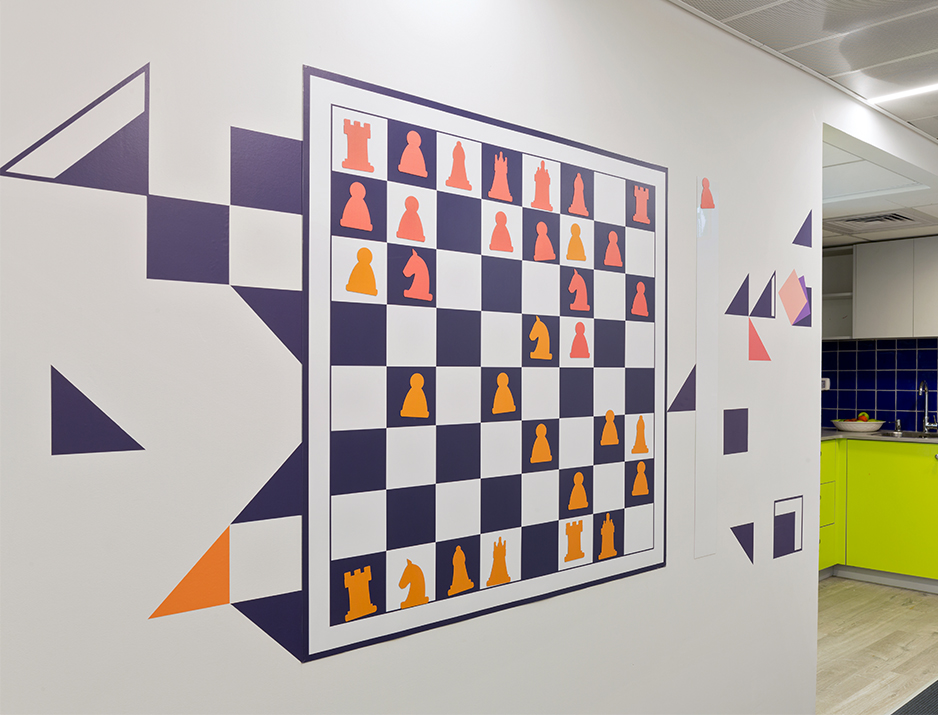 Lumus Art 11