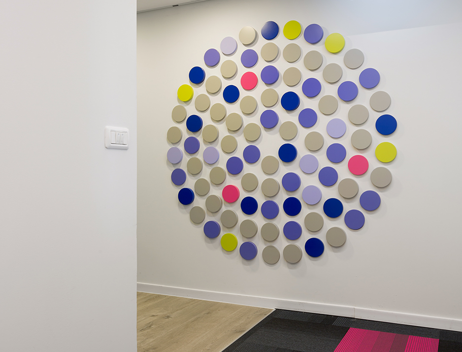 Lumus Art 19