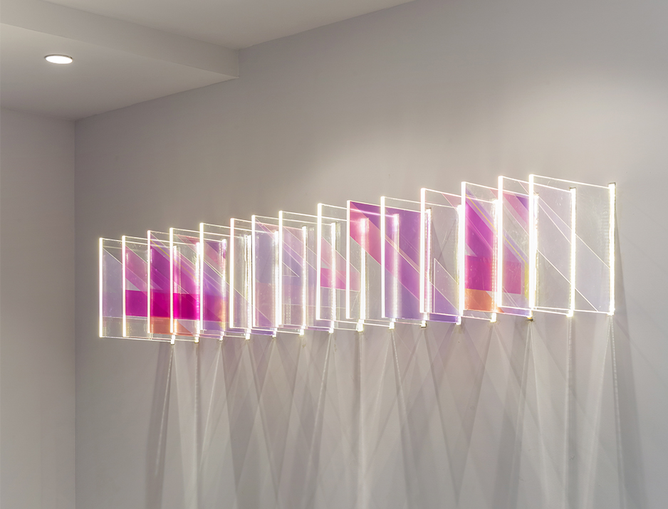 Lumus Art 4