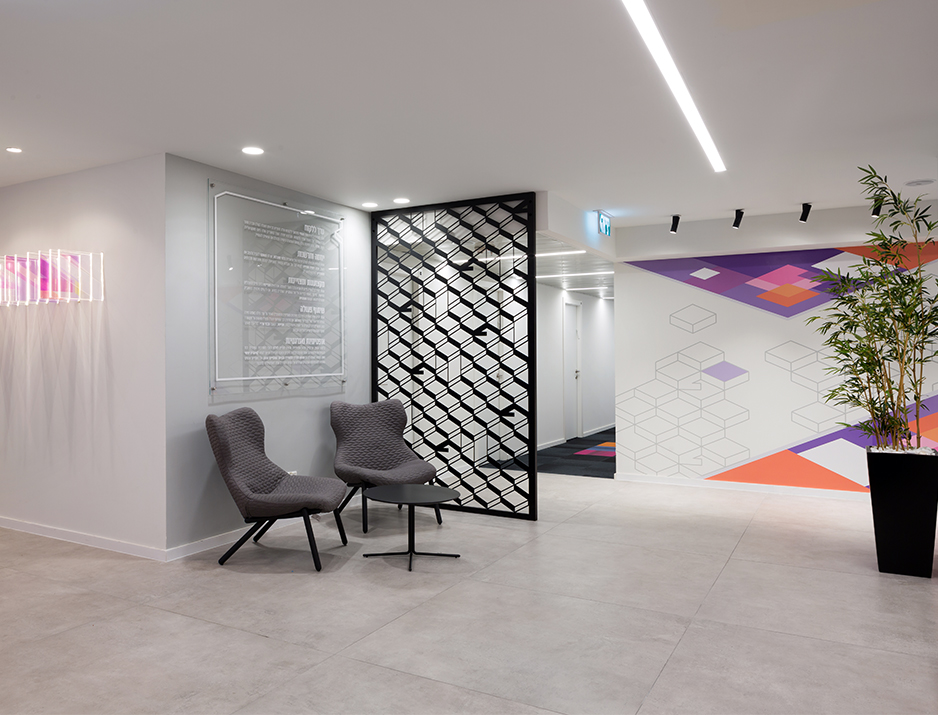 Lumus Space Design 3