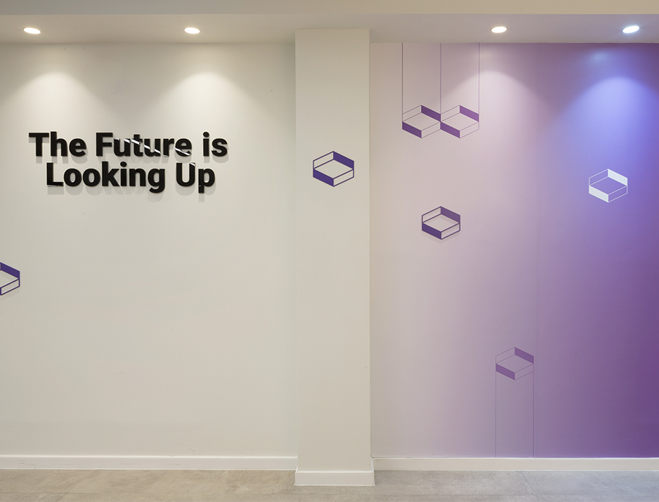 Lumus Space Design 38