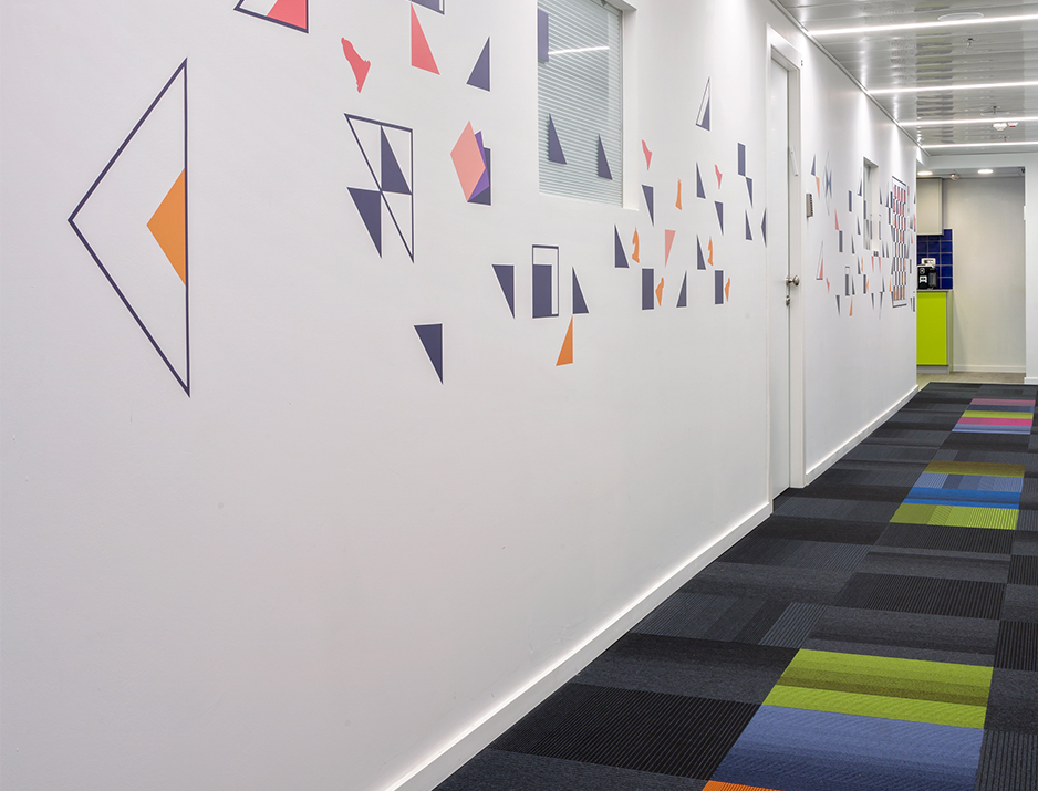 Lumus Wall Design 10
