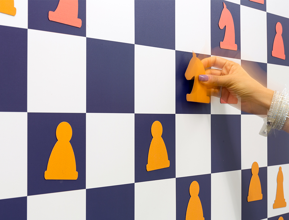 Lumus Wall Design 12