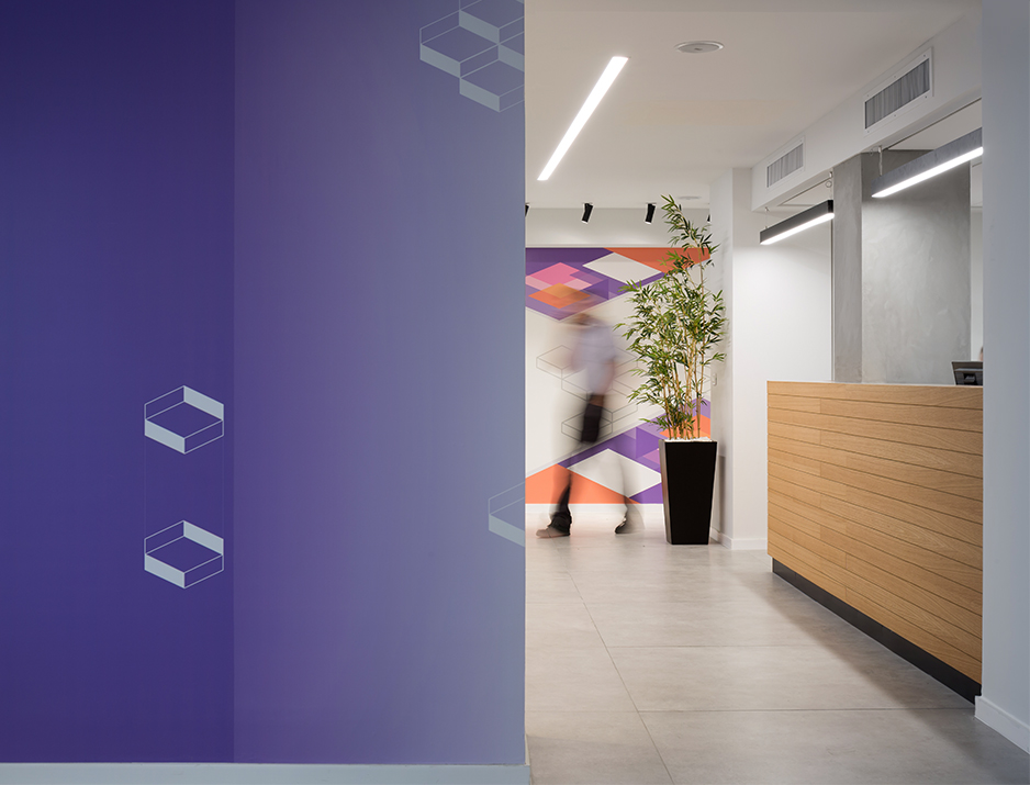 Lumus Wall Design 13