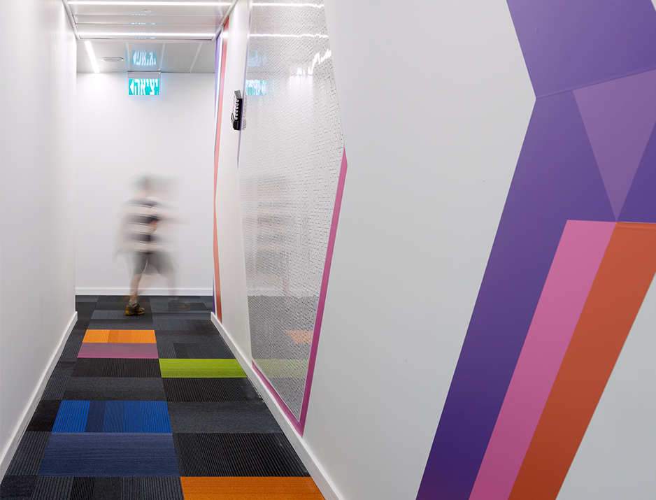 Lumus Wall Design 16