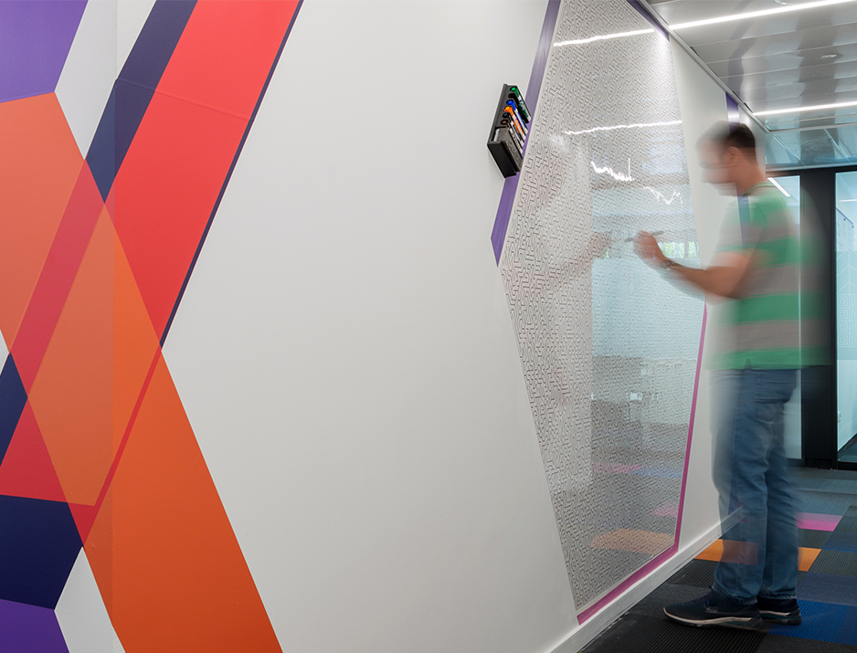 Lumus Wall Design 17