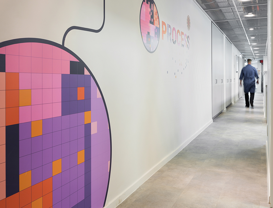 Lumus Wall Design 21