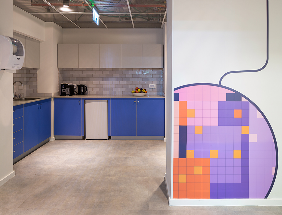 Lumus Wall Design 23