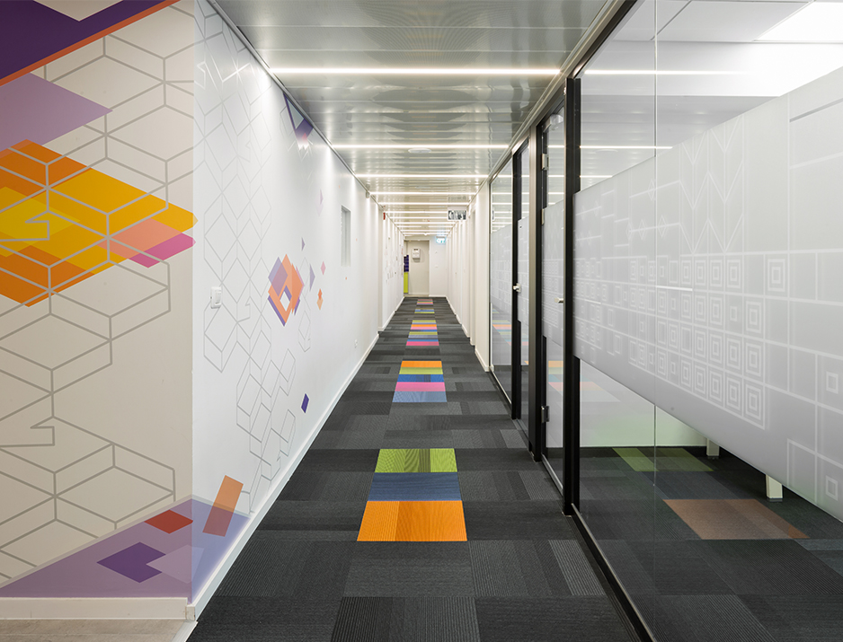 Lumus Wall Design 37