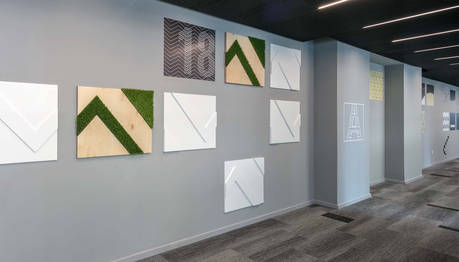 Ey Corridor Design 11