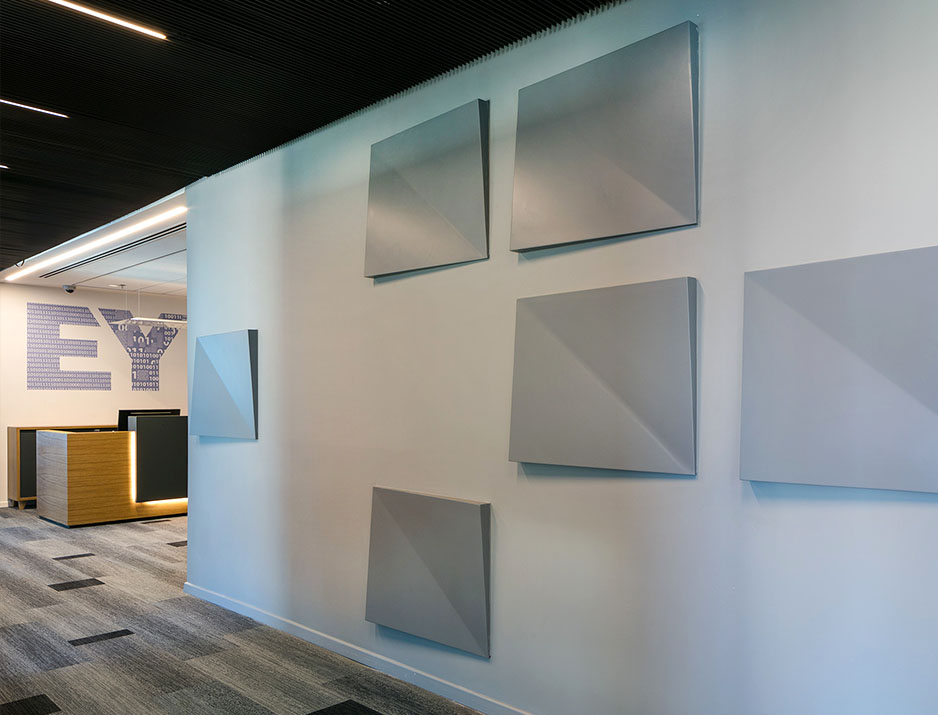 Ey Corridor Design 9