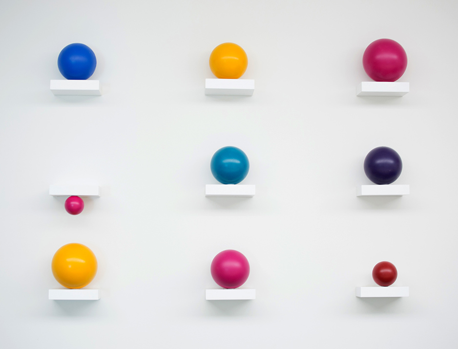 Ey Design Art 21