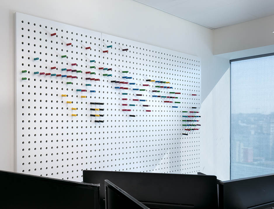 Ey Interactive Fun Design 25