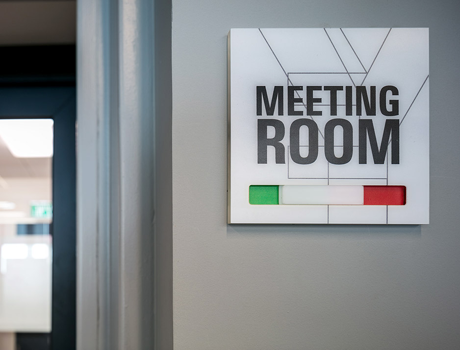 Ey Interactive Signage 38