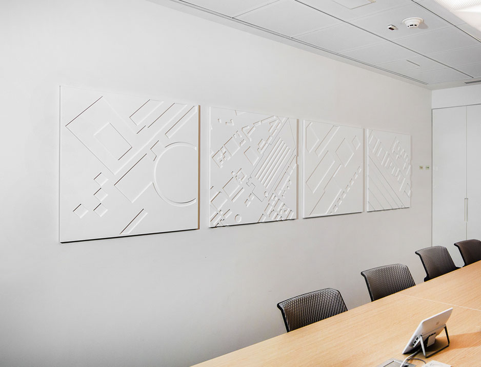 Ey Meeting Room Design 22