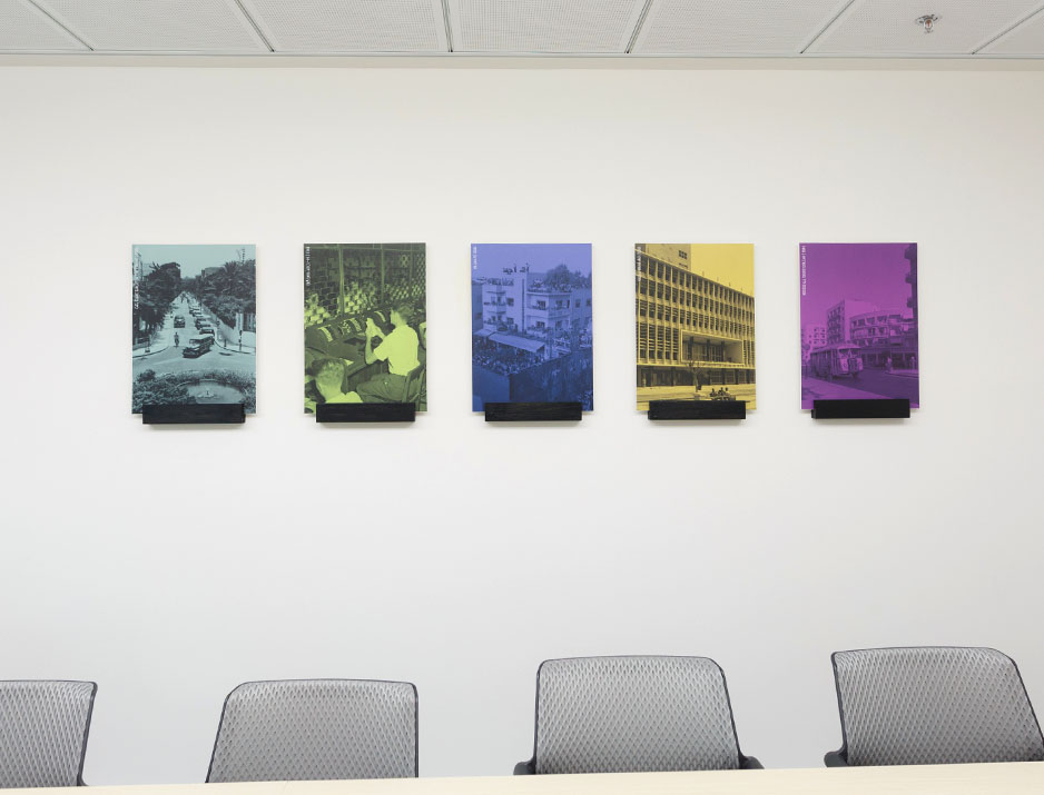 Ey Meeting Room Design 25