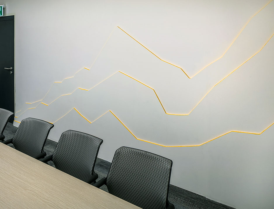Ey Meeting Room Design 7