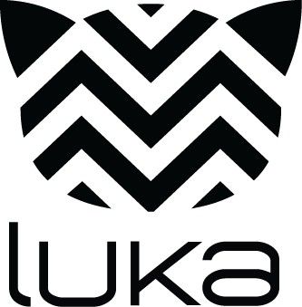 Home - luka