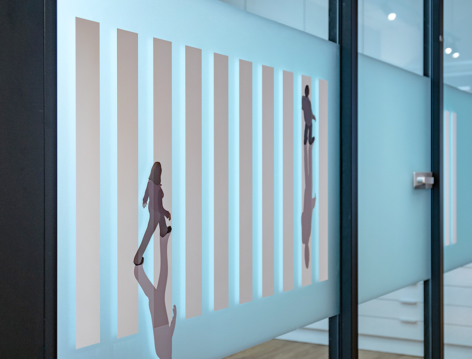 Wintego Office Graphic Design 5