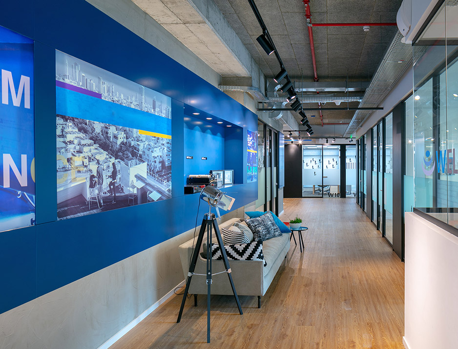 Wintego Spatial Design 17