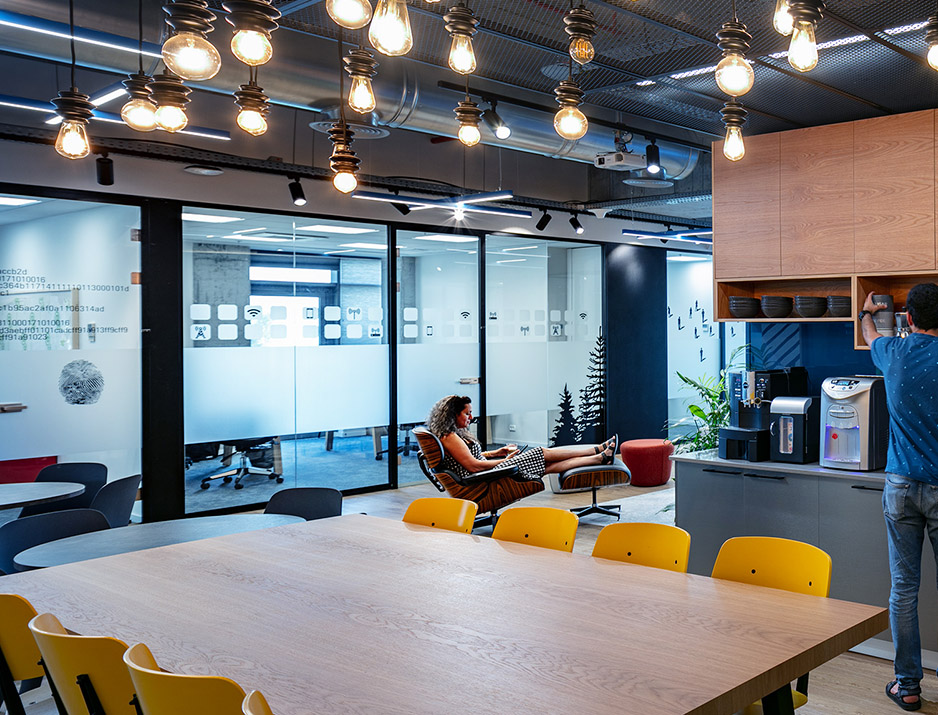 Wintego Spatial Design 18