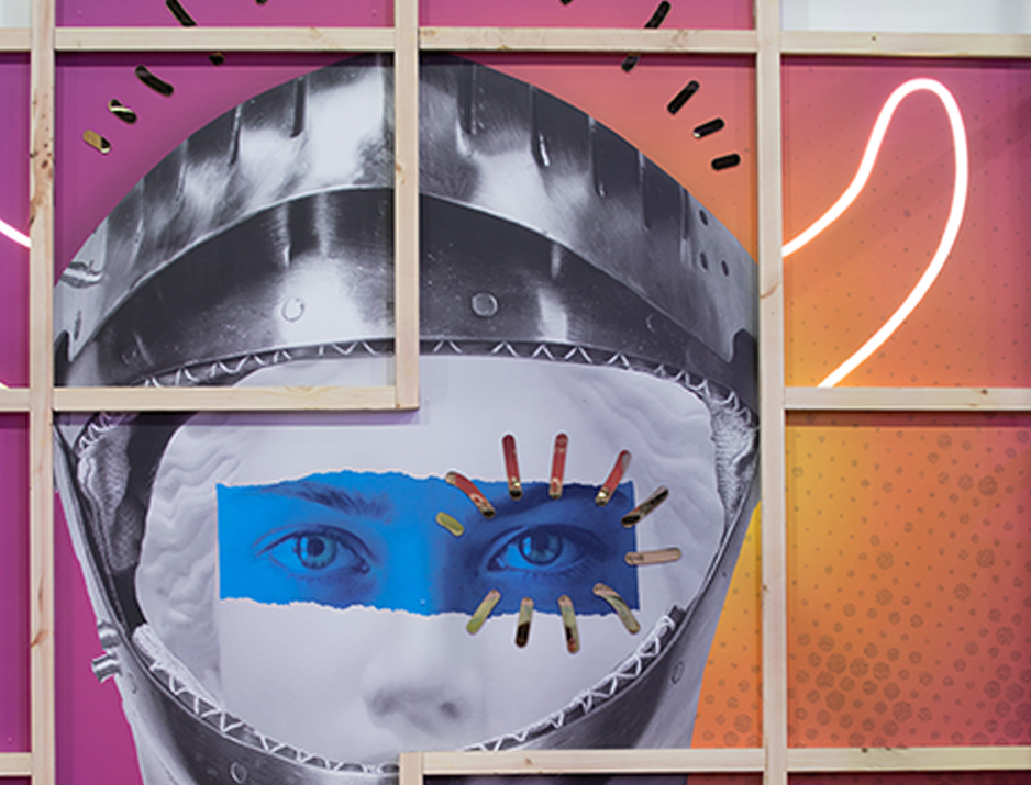 Luka Exhibition Graphic Design 16
