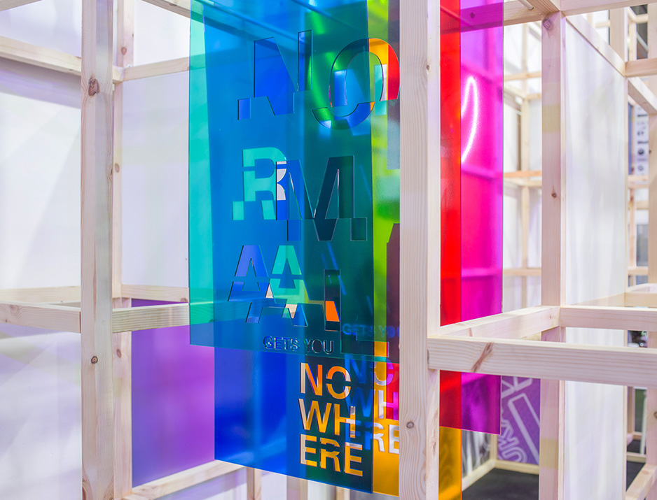 Luka Exhibitiongraphic Design 24